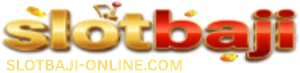 slotbaji-logo